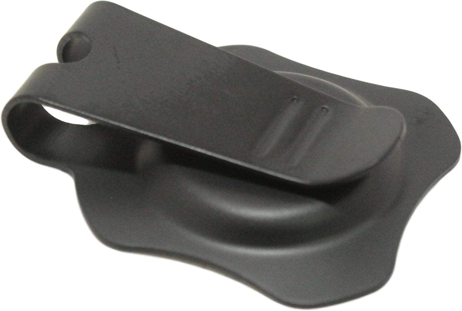 Bushnell Magnetic Belt Clip Phantom 1 GPS Only Will NOT Work with Anything Else!!!!!!