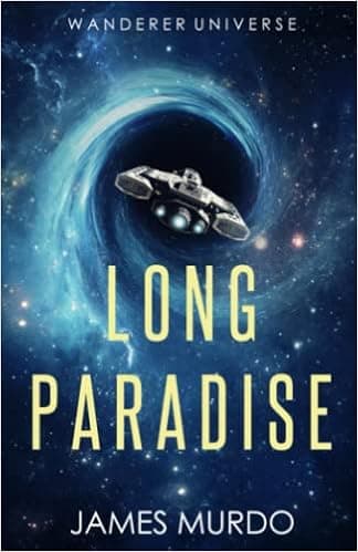 Long Paradise