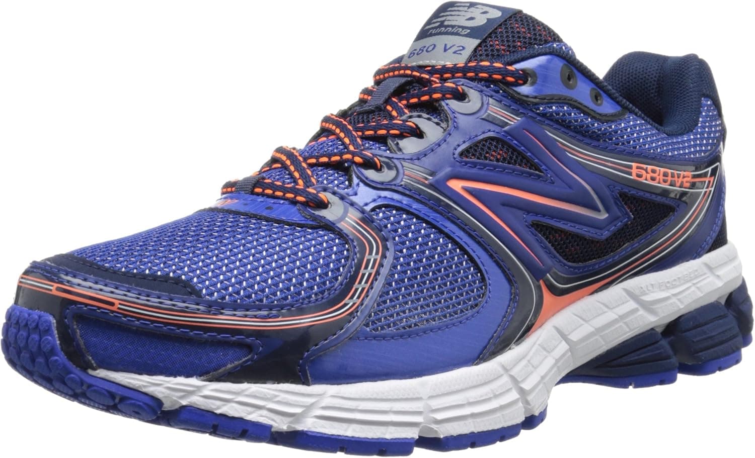 New Balance Men's M680 Running Shoe