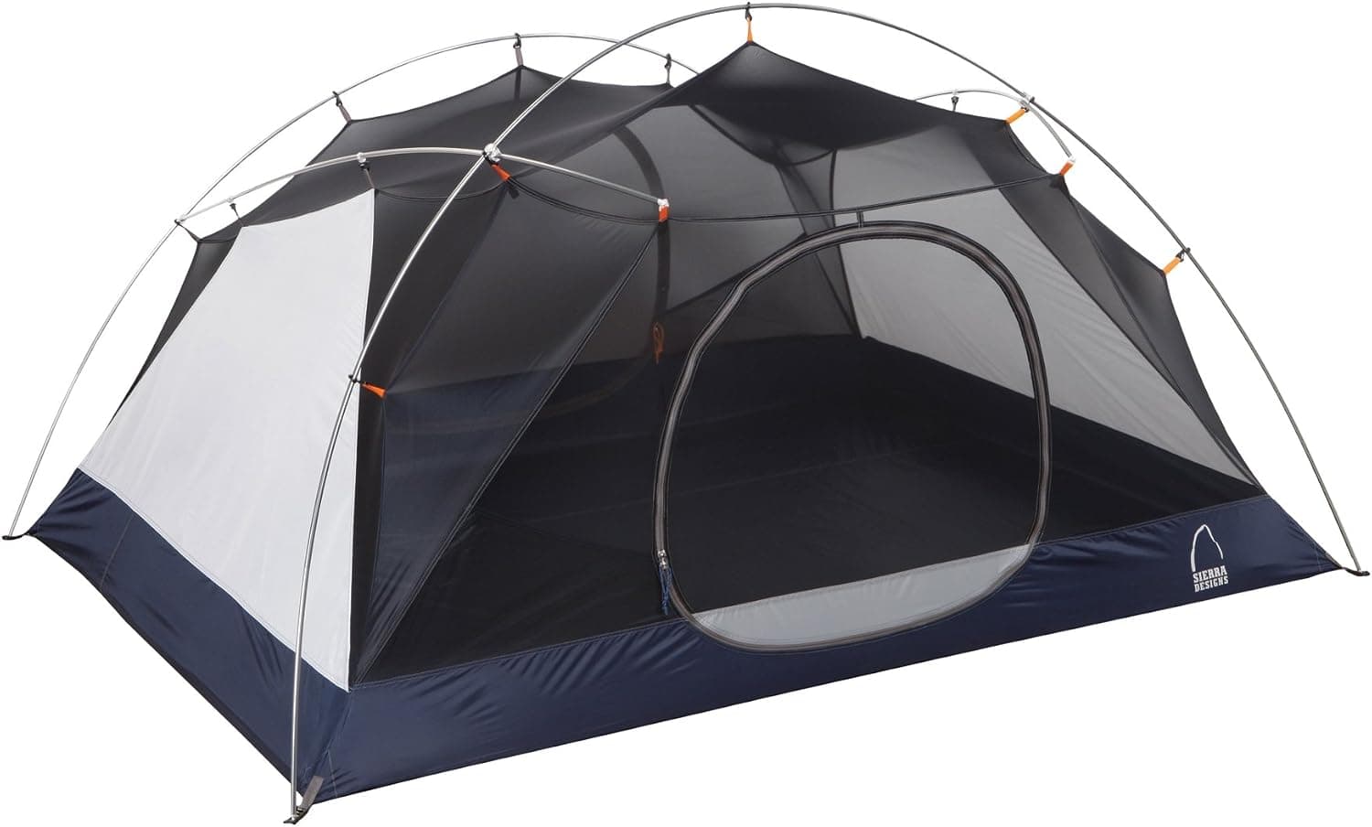 Sierra Designs Family-Tents Sierra Designs Zeta 3 Seaon Tent