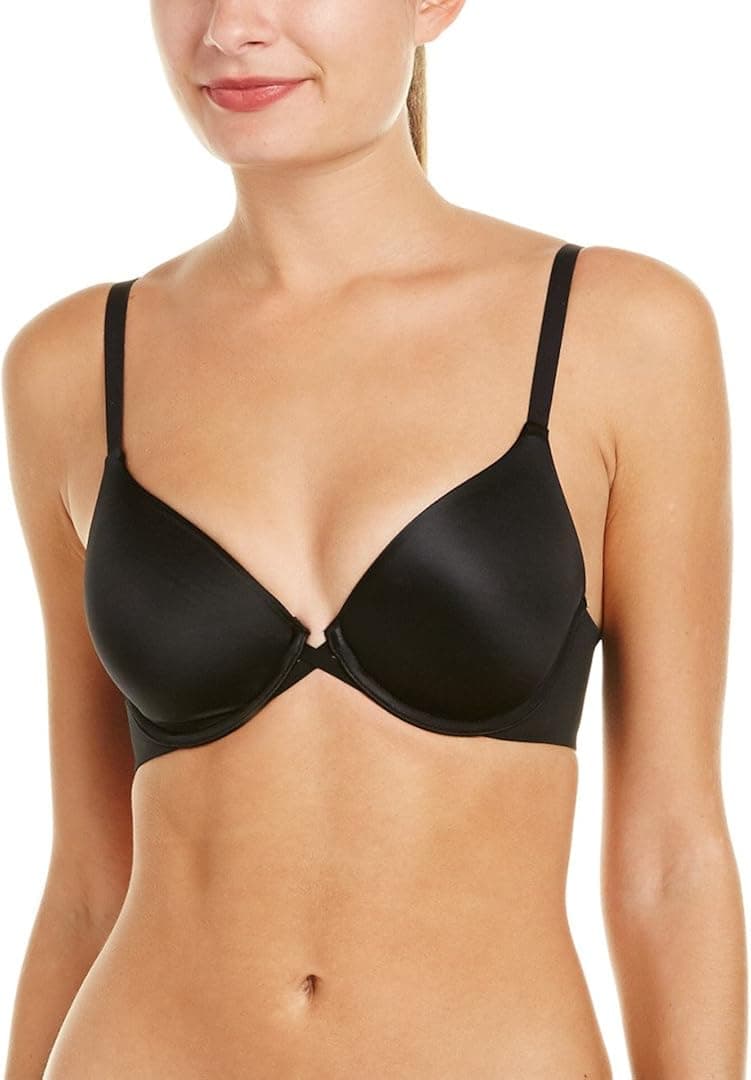 Wacoal Women's Amazing Assets Contour Bra