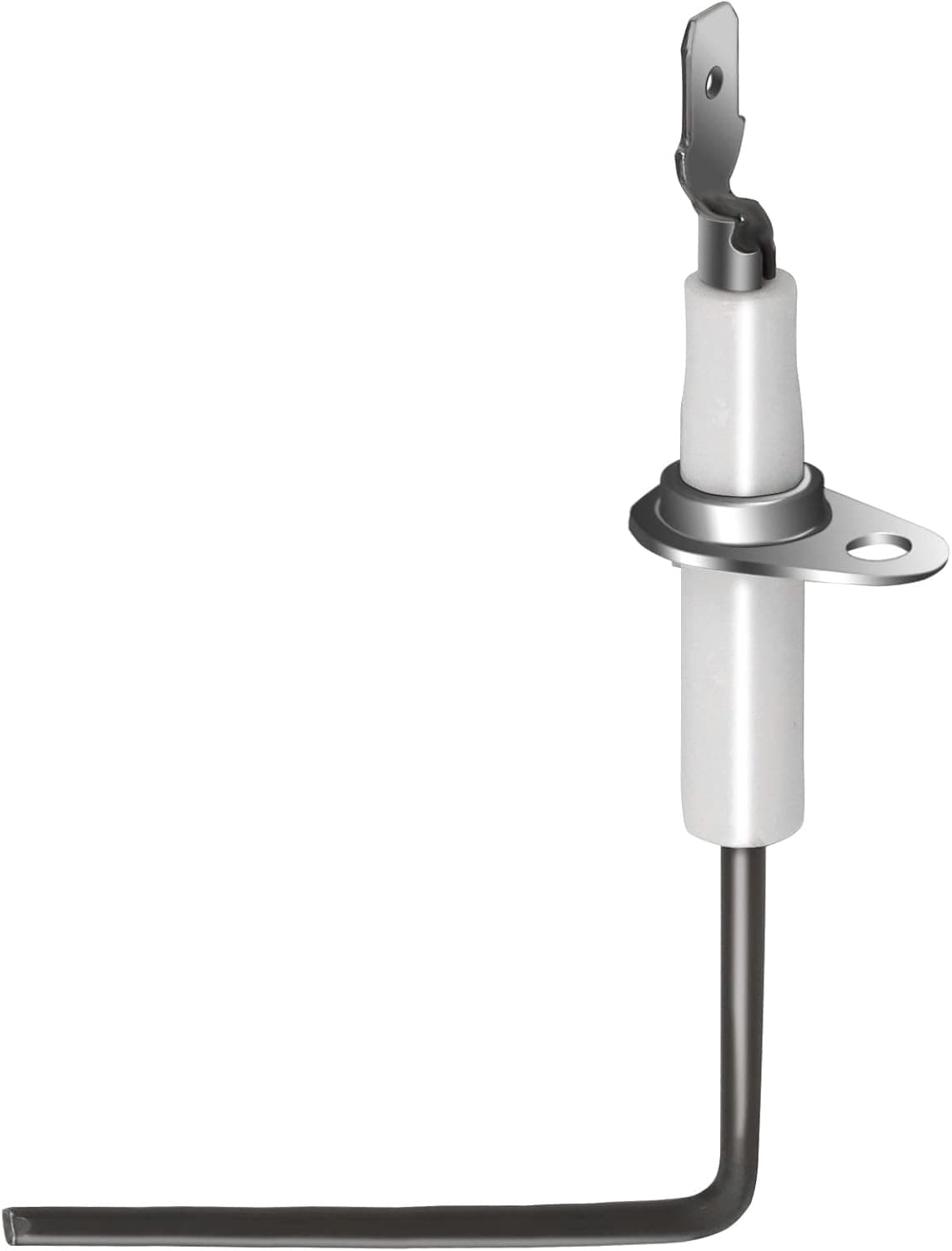 SEN1114 SEN01114 Furnace Flame Sensor for Trane American Standard Furnace- Replace nikrothal 80 Sen0491 Sen00491