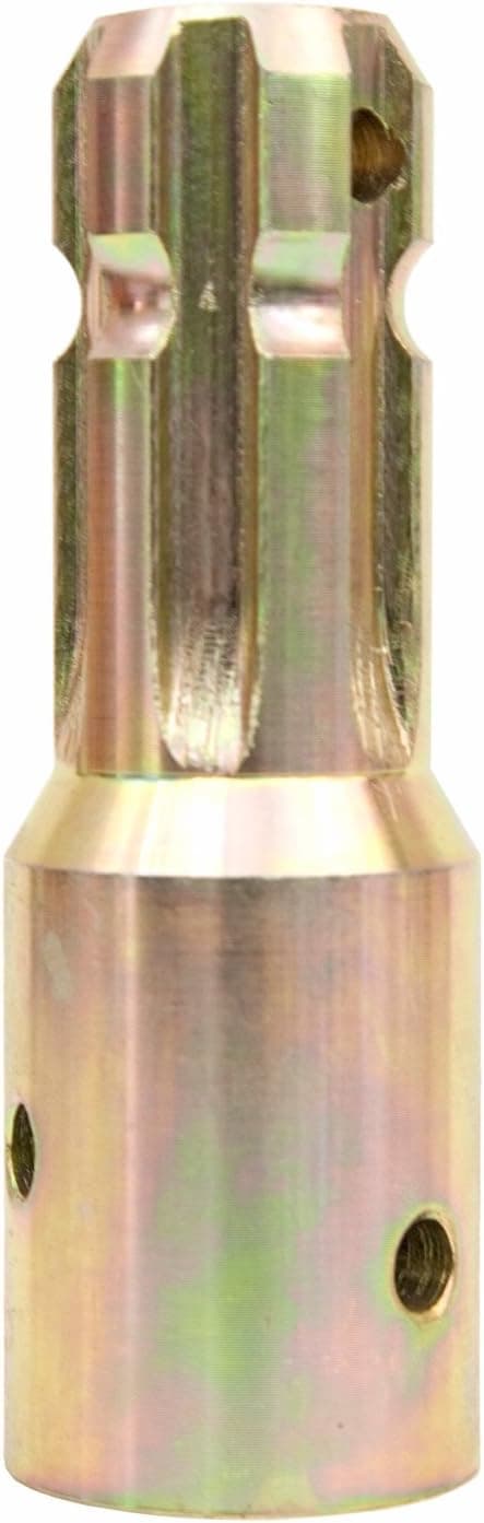 Koch Industries 4045313 PTO Extender, 3-5/16-Inch