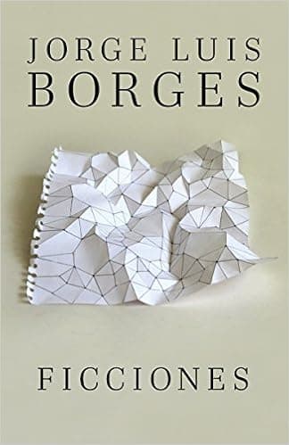 Ficciones / Fictions (Spanish Edition)