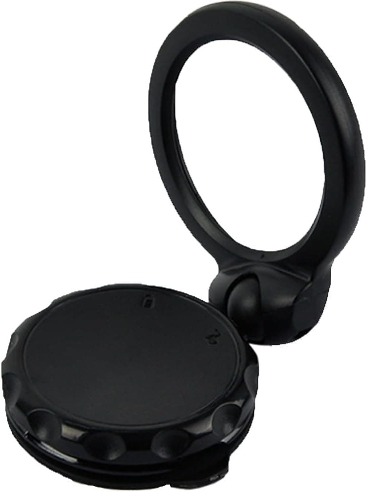 Generic Car Windshield Suction Mount Stand Holder for TOMTOM V4 Series GPS ...