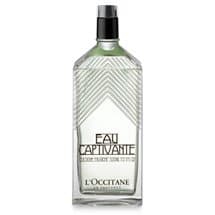 L'Occitane Eau Captivante, 10.1 fl. oz.