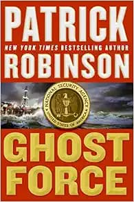 Ghost Force