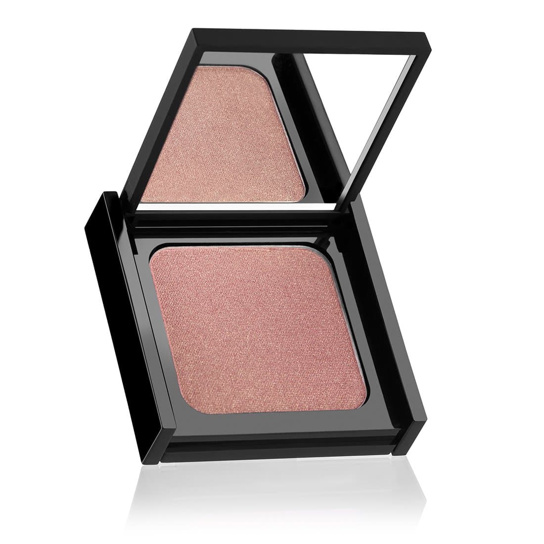 Julep Your Happy Look Glow Pore Minimizing Blush, Rosewood