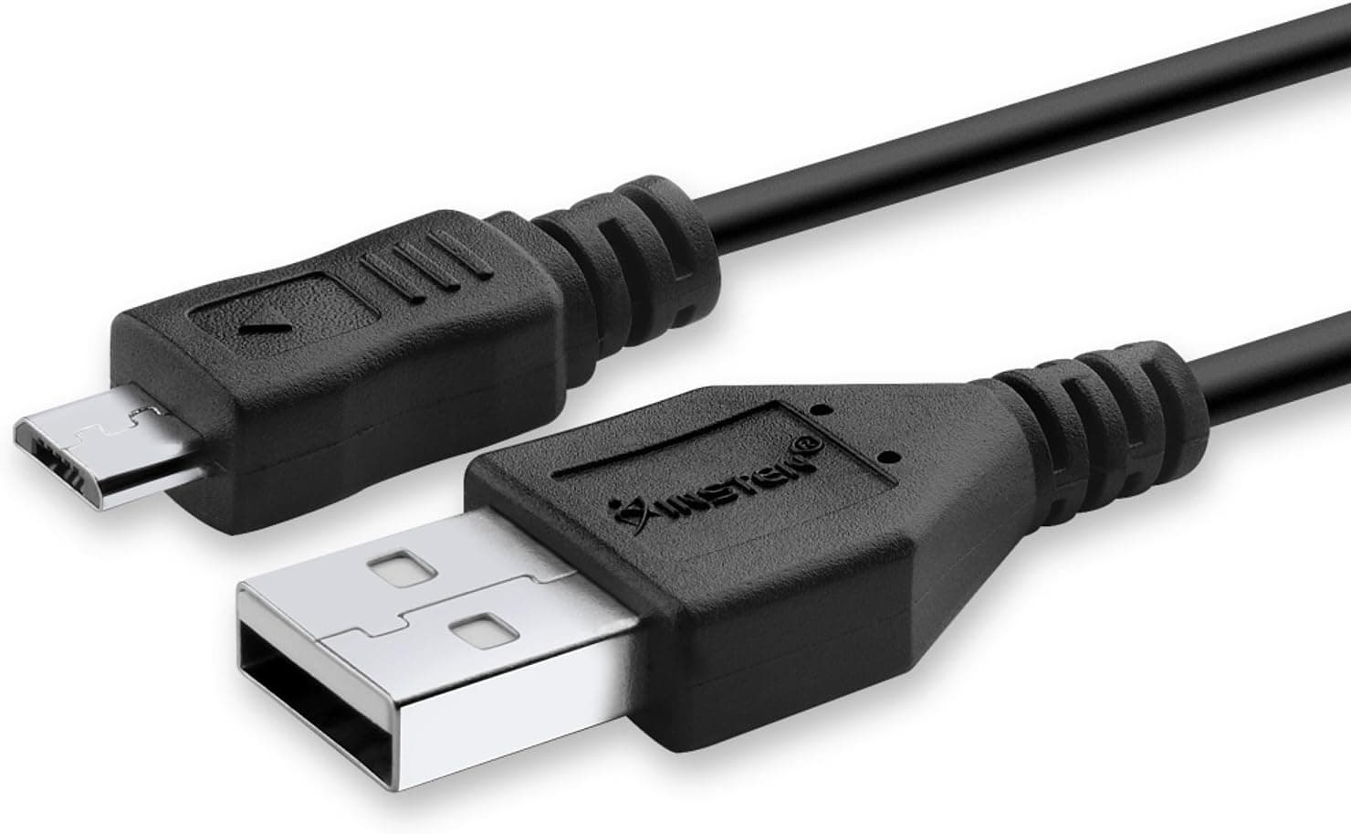 Samsung Galaxy S Charging USB 2.0 Data Cable for your Phone