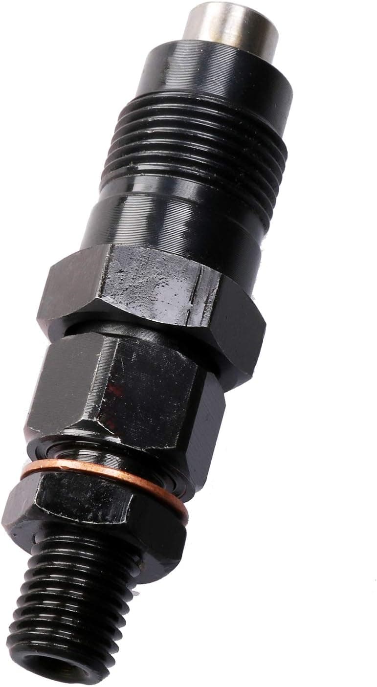 KRRK-parts D905 D1005 D1105 V1205 V1305 V1505 Fuel Injector 16032-53902 fits for Kubota Tractors L2500 L2600 L2800 L2900 L3000 L3010 L3240 L3300 L3400 L3410 L3430 L3540 L3830