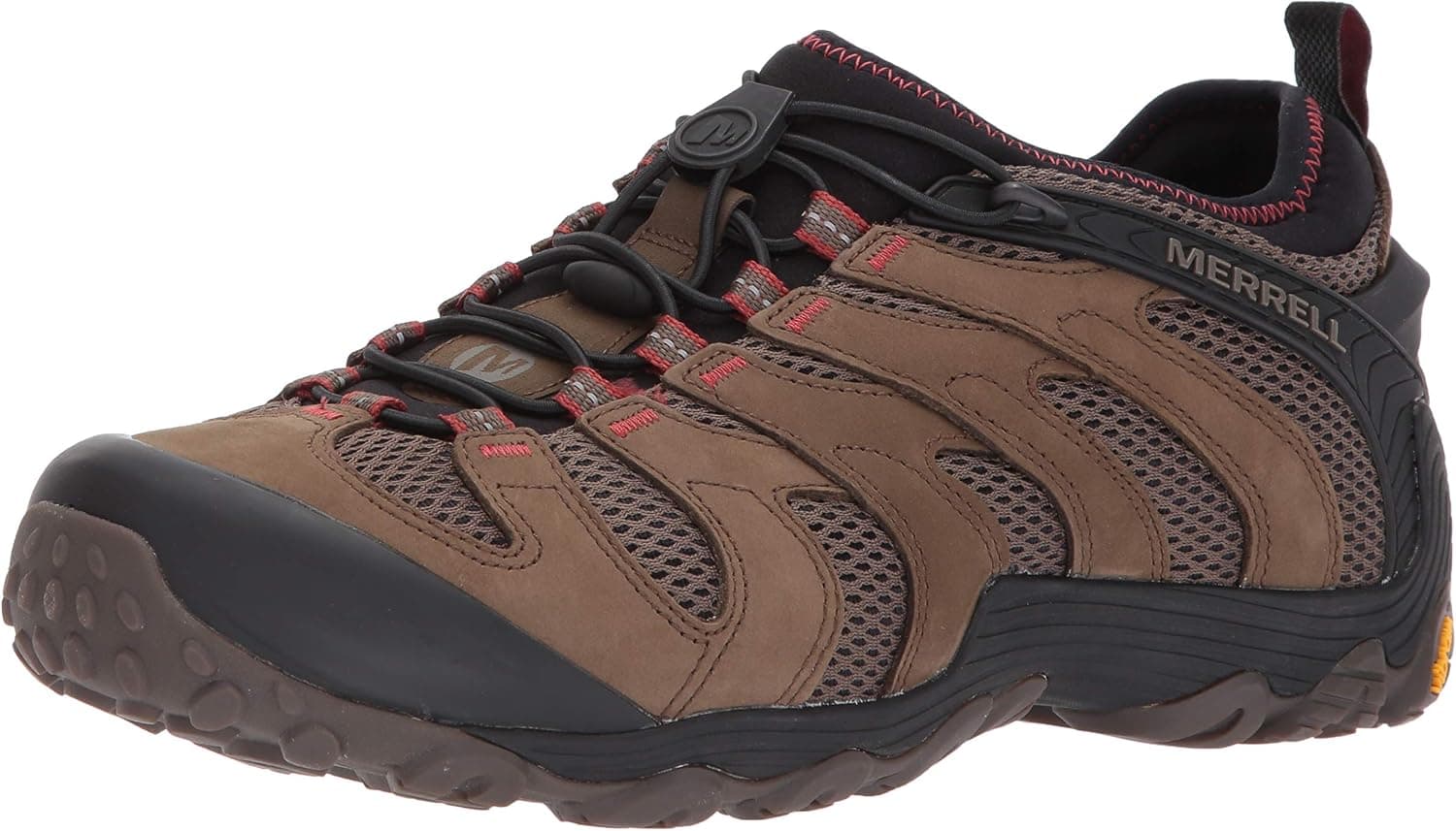 Merrell Men's Chameleon 7 Stretch Hiking Shoe