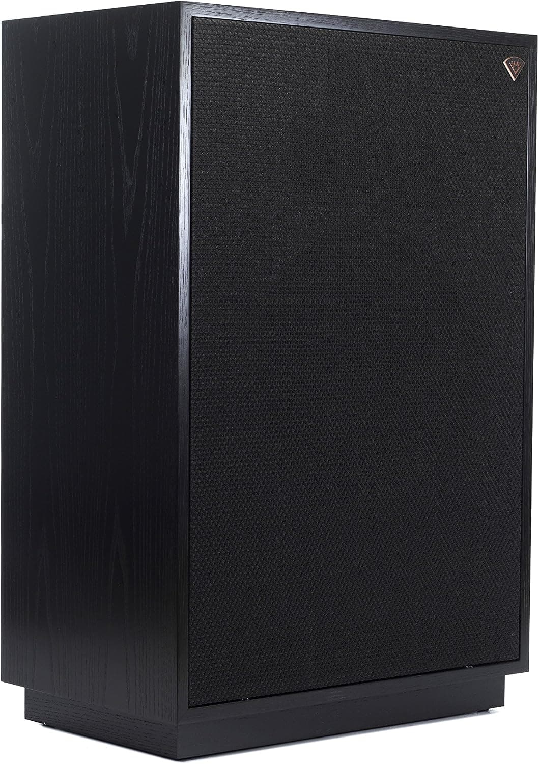 Klipsch Cornwall III Speaker - Black (Each)