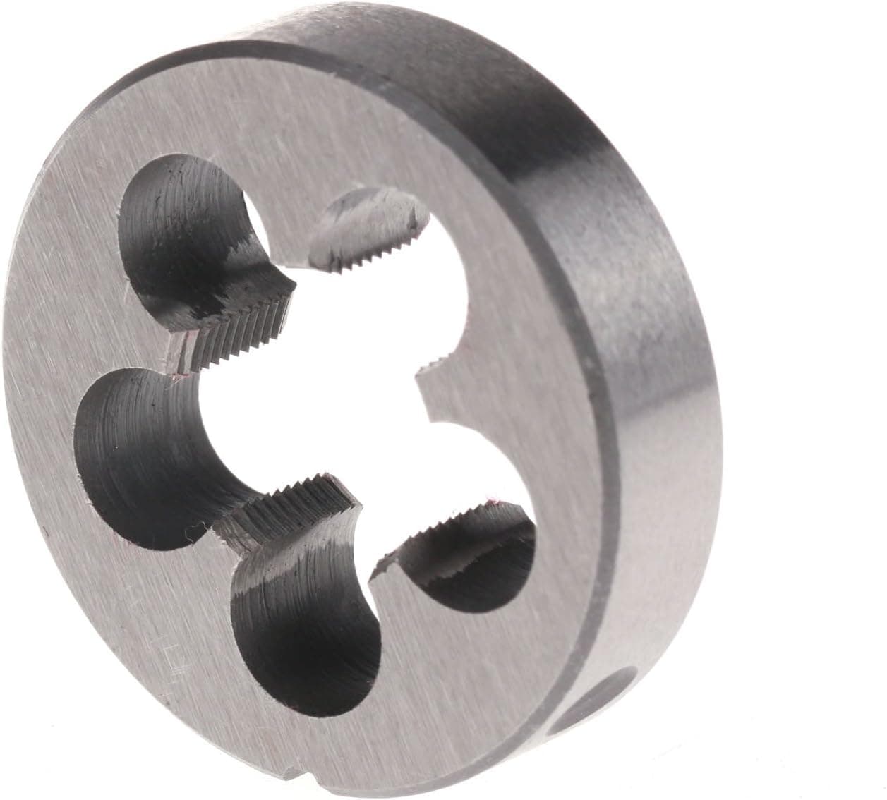 22mm X .75 Metric Right Hand Thread Die M22 X 0.75mm Pitch
