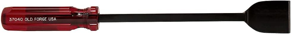 Mayhew Pro 37040 Carbon Scraper Blade width: 1-1/2 Inch
