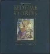 Treasury Bedtime Stories