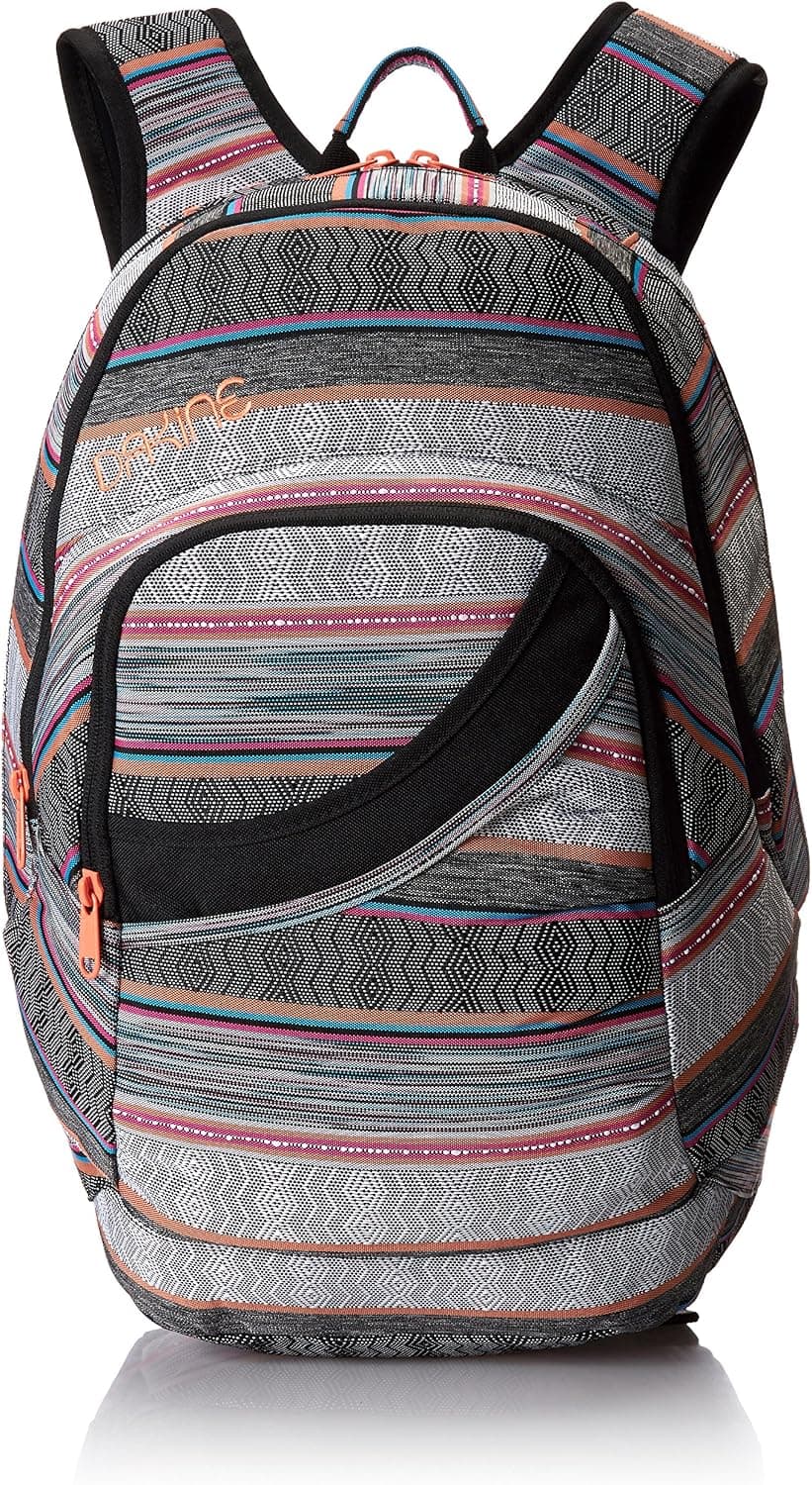 Dakine Women's Crystal Pack