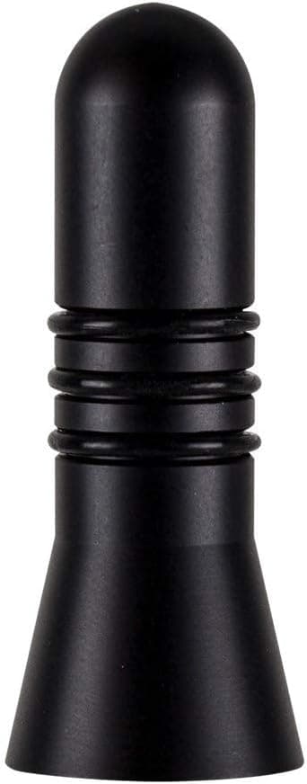AntennaX Super Shorty (1.5-inch) Antenna for Chrysler 200