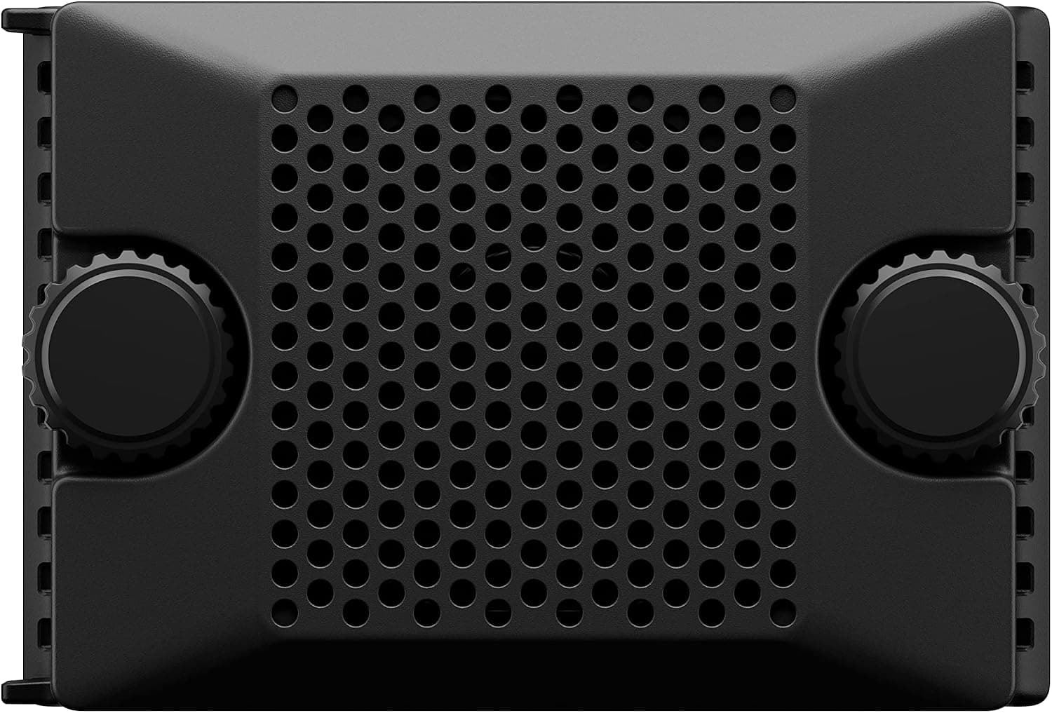 FUJIFILM X-H2S Cooling Fan