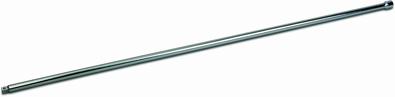 Williams M-124 2-4-Inch Extension