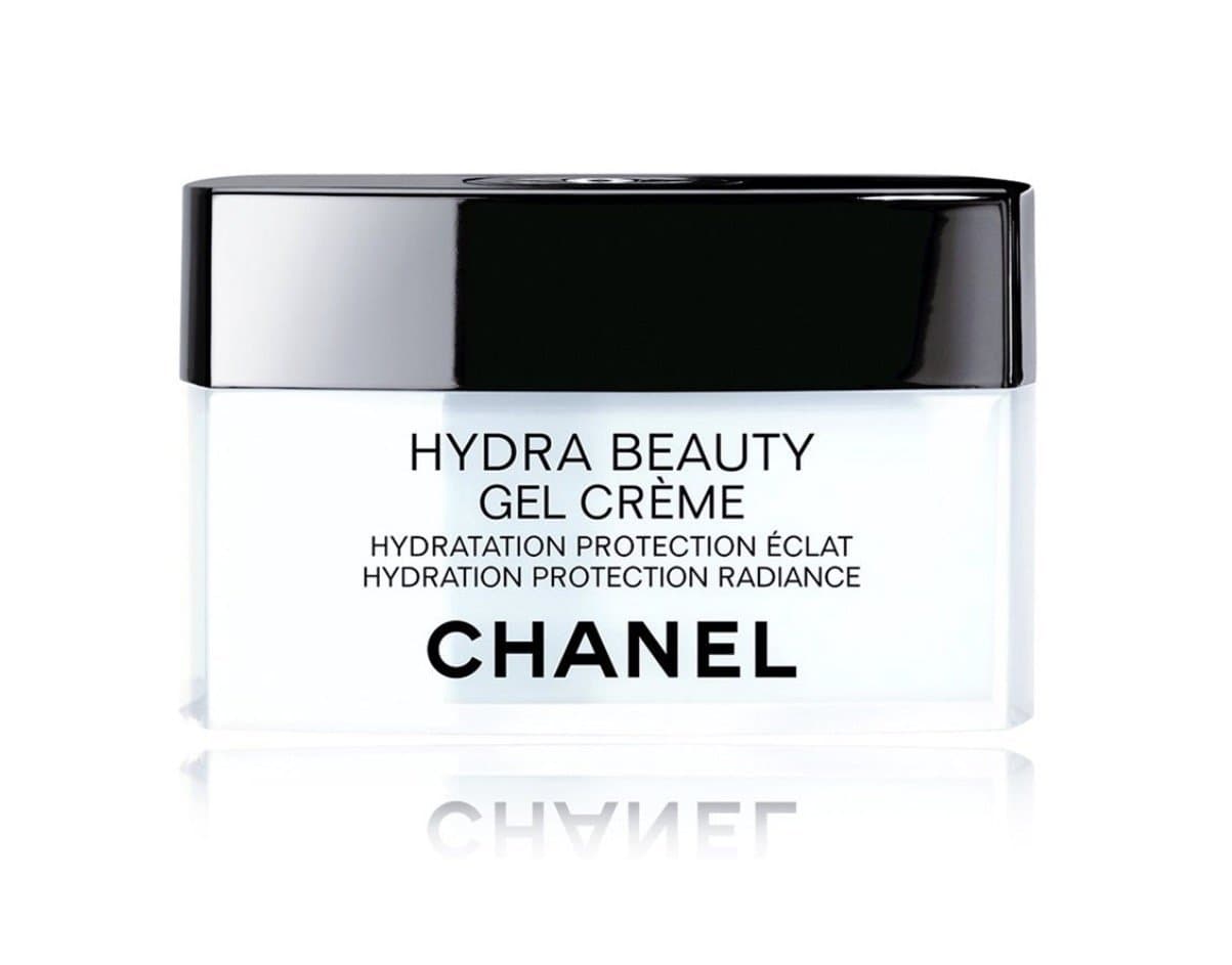 HYDRA BEAUTY GEL CRÈME HYDRATION PROTECTION RADIANCE 1.7 OZ.