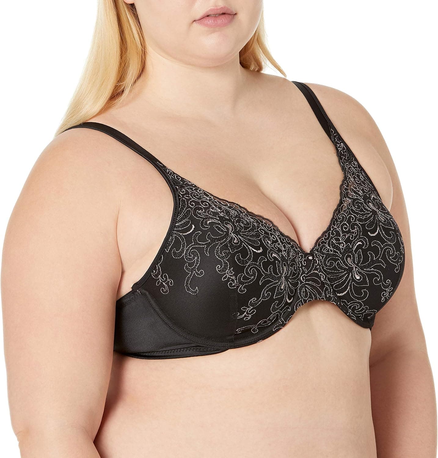 Playtex Women's Us4513