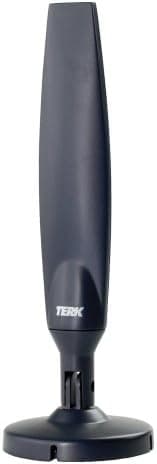 TERK WF-O Omni-Directional WiFi Antenna