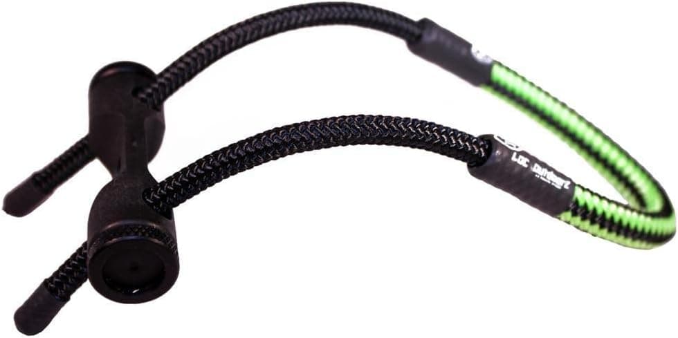 LOC OUTDOORZ Pro Hunt'R Sling