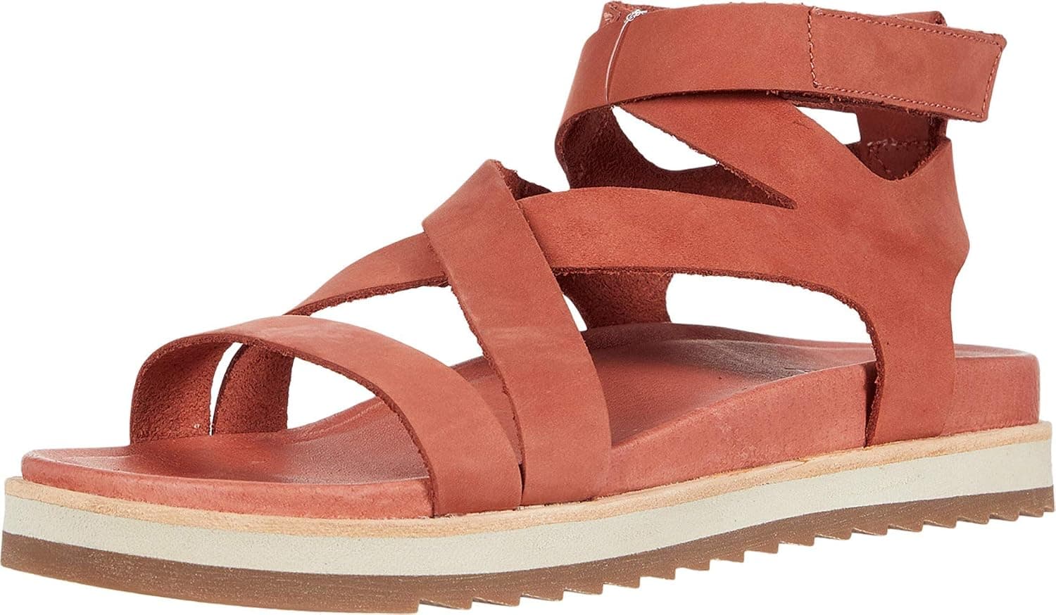 Merrell Juno Mid