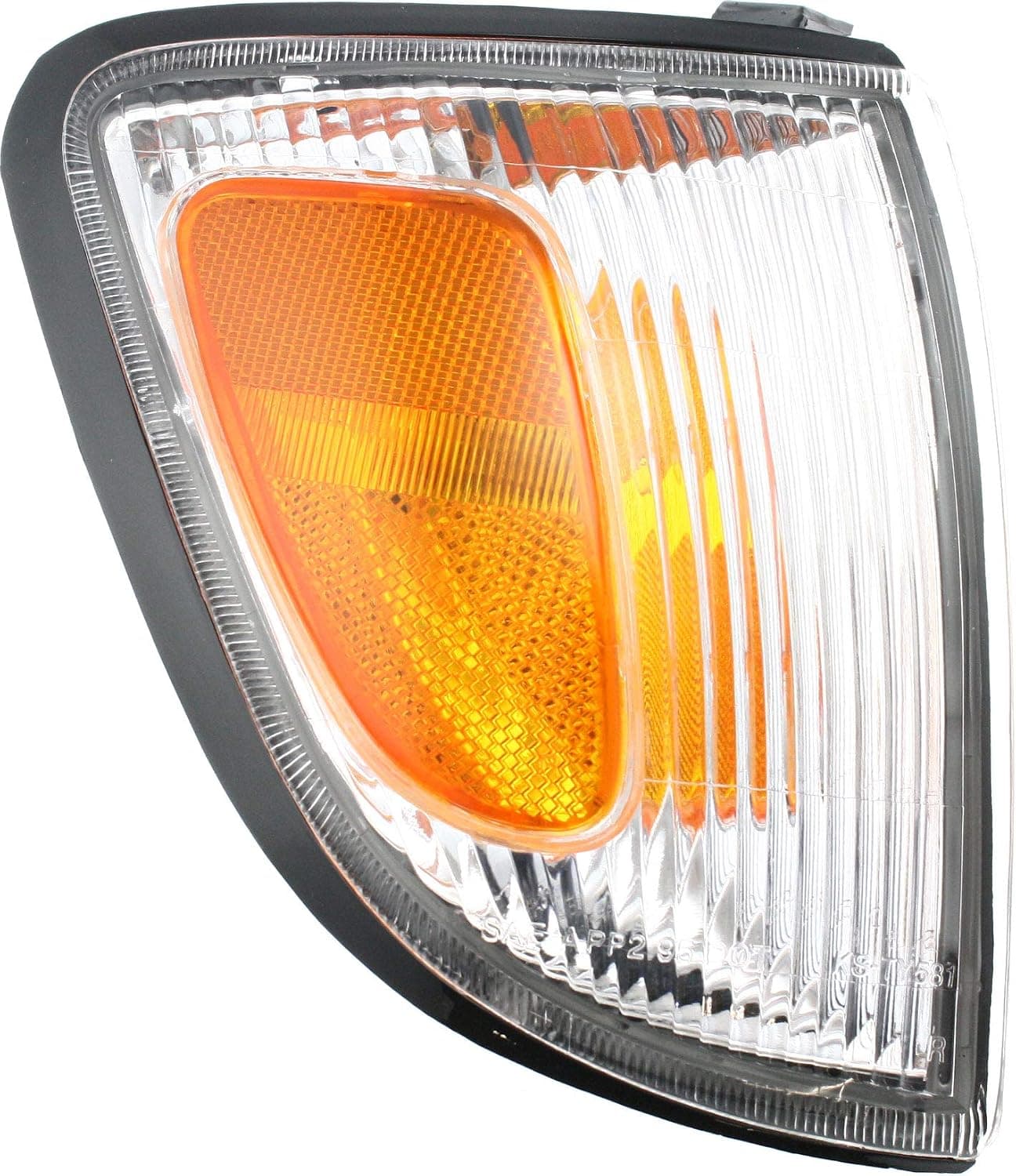 Corner Light for TOYOTA TACOMA 1997-2000 RH Assembly 2WD