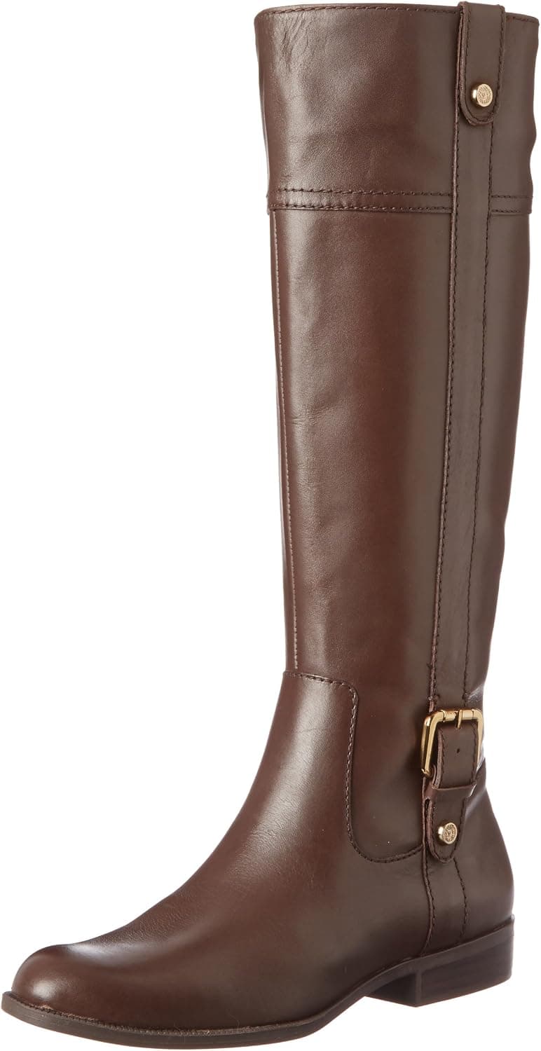 Anne Klein AK Women's Ciji