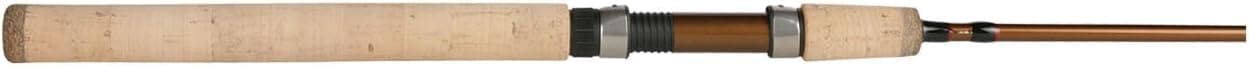 Okuma SST Graphite Spinning Salmon/Steelhead Rod