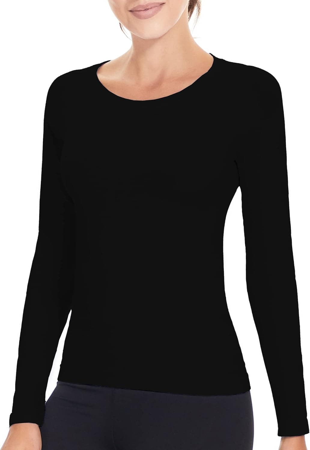 MathCat Workout Shirts for Women,Workout Tops for Women Short Sleeve,Yoga T Shirts for Women,Breathable Athletic Gym Shirts