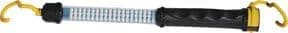 60 LED Saber Li-ION Cordless, Rechargeable Worklight ATD-80236
