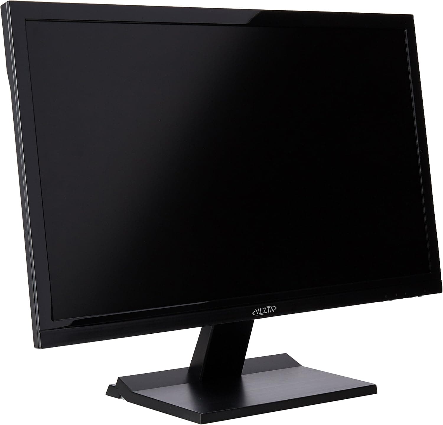 Vizta V24Lmha1 23.6-Inch Screen LED-Lit Monitor