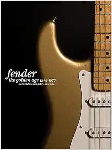 Fender Mini