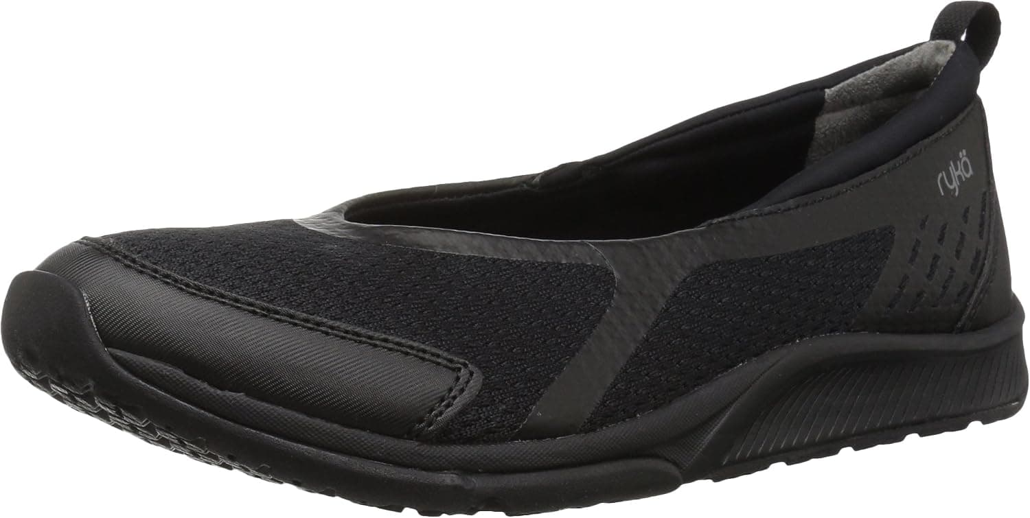 Ryka Women's Finesse Walking Shoe