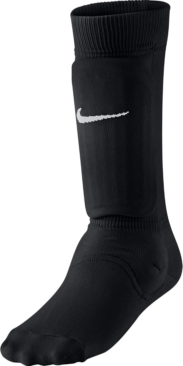 NIKE Kids' Shin Sock Sleeve
