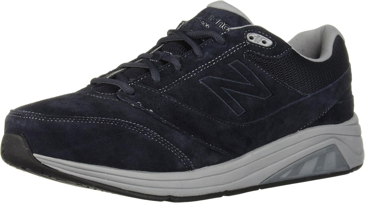 New Balance Women's 928 V3 Lace-up Walking Shoe
