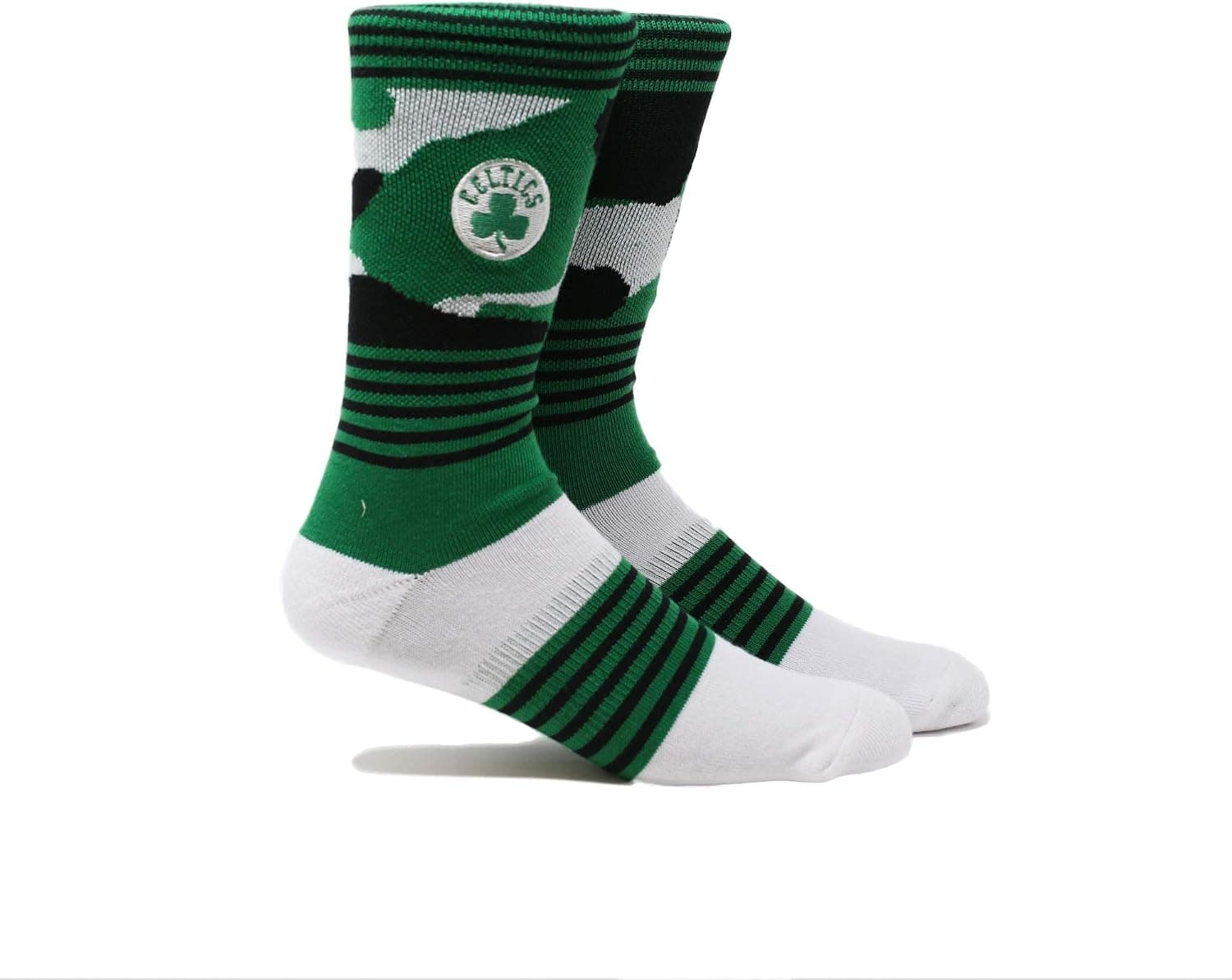 Pkwy NBA Socks
