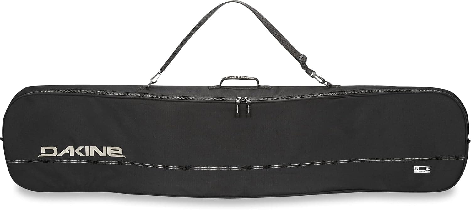 Dakine Fall Line Ski Roller Hardside Bag