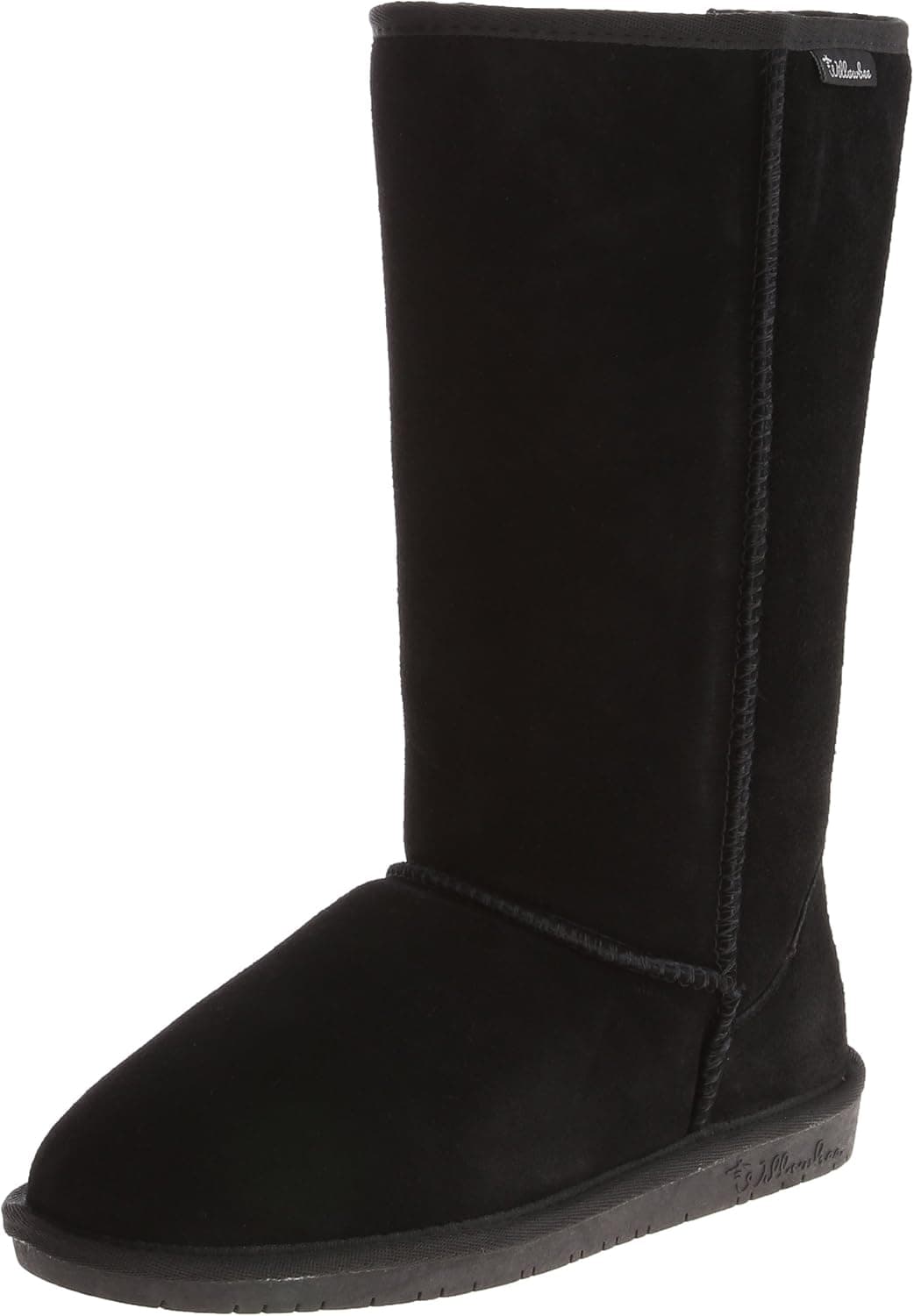 Willowbee Women's Ruby 12-Inch Boot