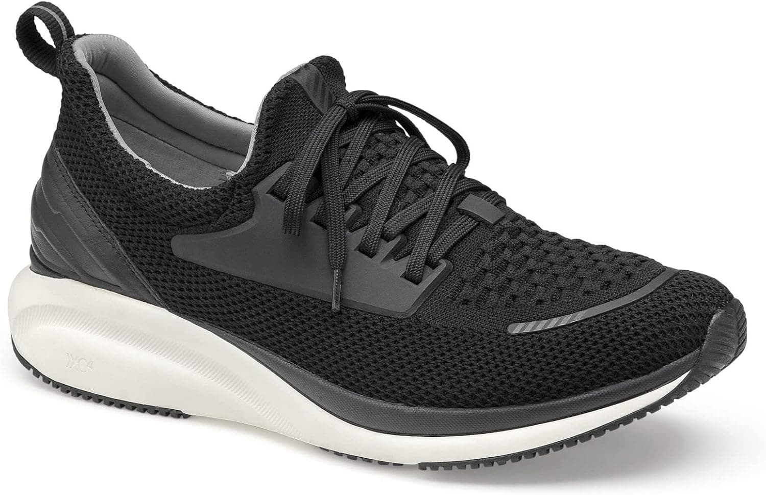 Johnston & Murphy Men’s XC4 TR1 Sport Hybrid Shoes | Waterproof Construction | Lightweight & Breathable | Moisture Wicking Lining| Removable, Dual-Width Footbed