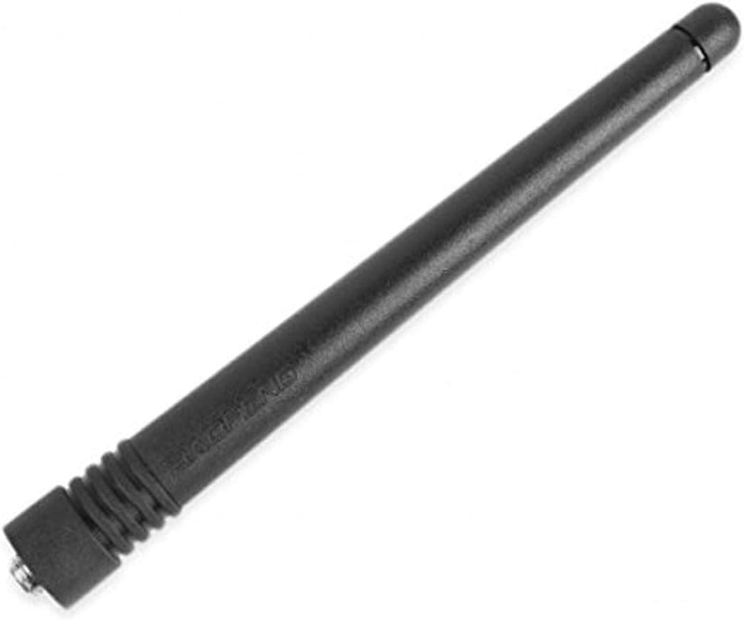 Baofeng Original UV-5R SMA-Female Dual Band Antenna