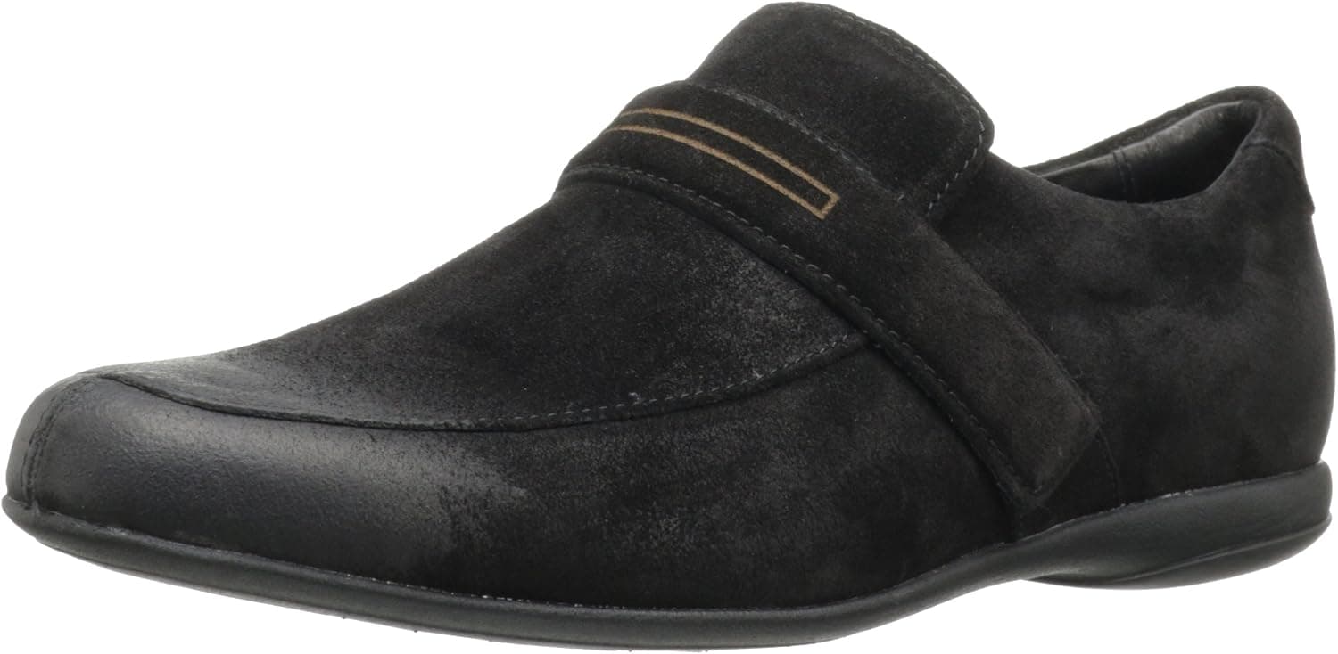 TSUBO Men's Ossian Loafer