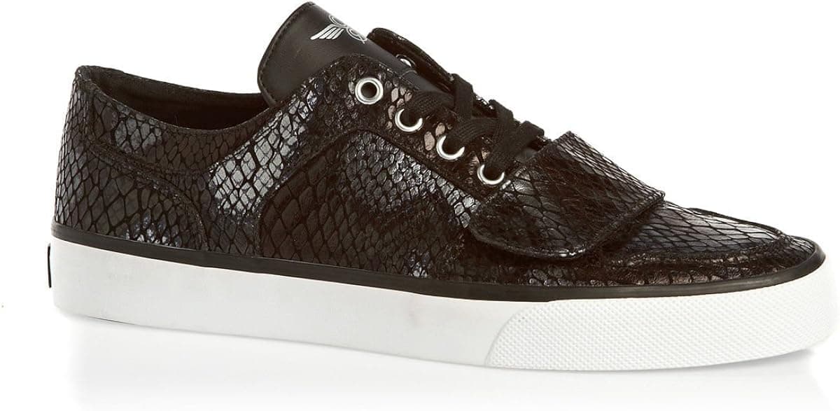 Creative Recreation Men's Cesario Low XVI Fashion Sneaker