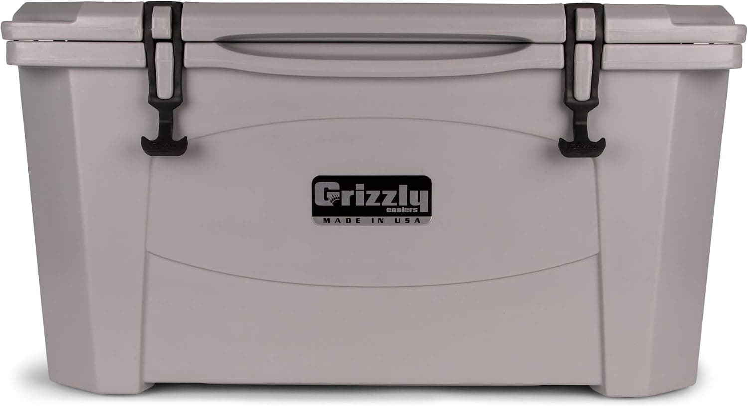 Grizzly 60 Cooler, G60, 60 Quart