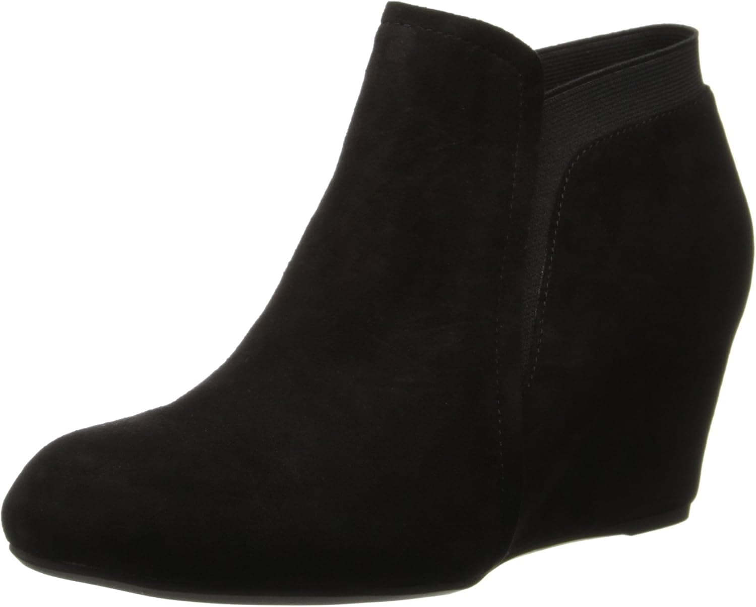 Gentle Souls by Kenneth Cole Women's Fulham