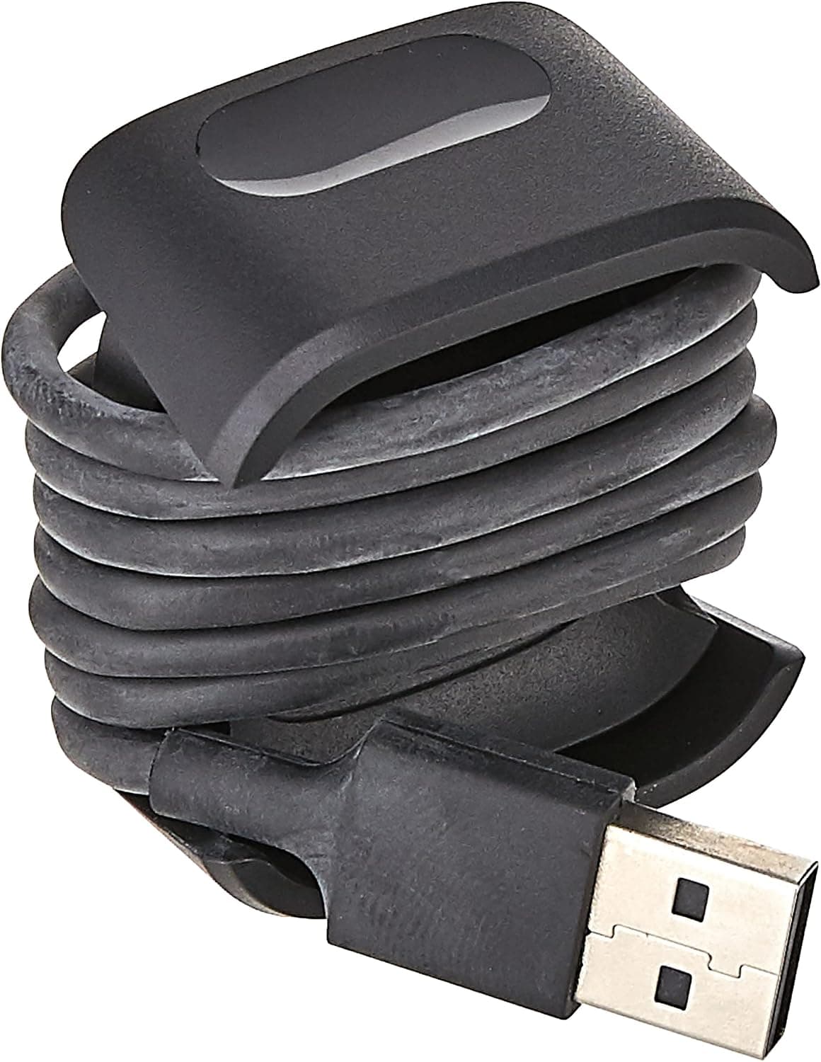 Fitbit Versa 2 Sports Band Accessory