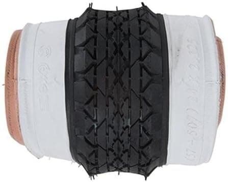 24" Cruiser Bike Tire