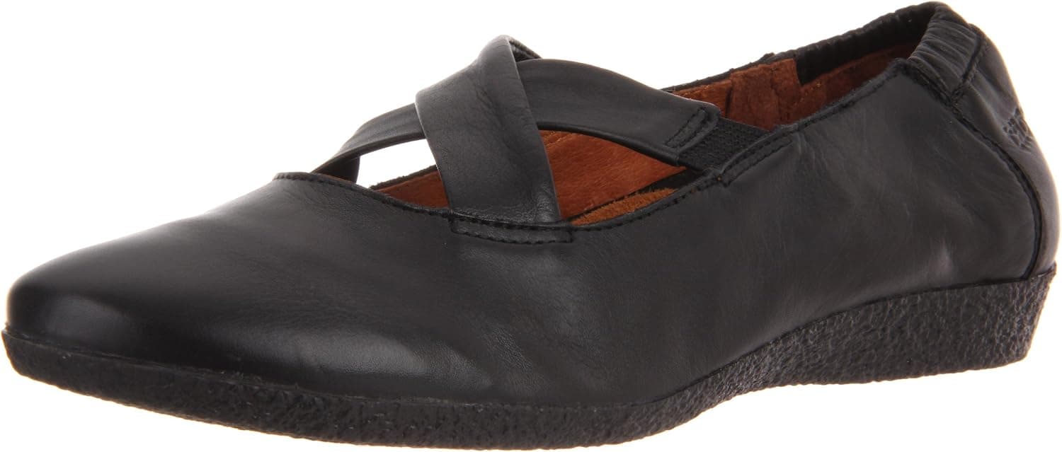 Taos Women's Uncross Flat